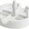 Кнопка микроволновой печи Bosch 617048