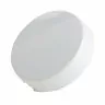 Кнопка микроволновой печи Bosch 617048