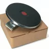 Конфорка 2000W Ø180MM