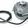 Микродвигатель 10Вт 1300/1550RPM SKL высокое качество