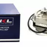Микродвигатель 10Вт 1300/1550RPM SKL высокое качество