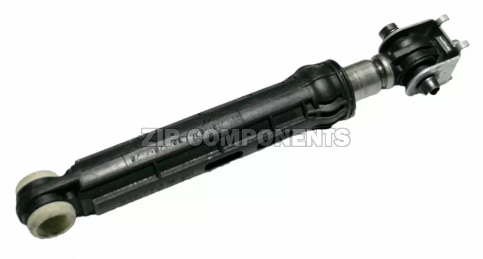Амортизатор стиральной машины (Cima, 120N, 165-257мм, 13мм низ, 9мм верх) Indesit C00140744