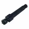Амортизатор стиральной машины (Ansa, 90N, 175-250мм, 8мм, 2шт) Bosch 448032
