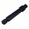 Амортизатор стиральной машины (Ansa, 90N, 175-250мм, 8мм, 2шт) Bosch 448032