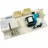 Электронный модуль духовки Electrolux 3878402043