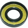 Сальник 35x72x10/12 SKL Bosch Siemens