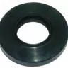 Сальник 35x72x10/12 SKL Bosch Siemens
