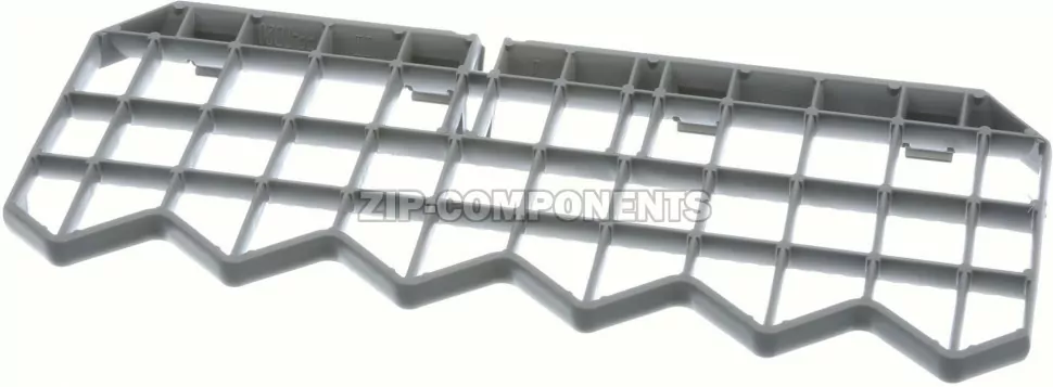 Подставка для чашек в верхнюю корзину для посуды Bosch 00645155
