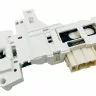 Замок люка ROLD DKS14406 стиральной машины Candy 43025488