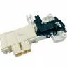 Замок люка ROLD DKS14406 стиральной машины Candy 43025488