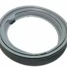 Манжета люка для СМ Vestel Whirlpool 481288818145, 42004246