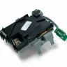 Модуль (плата управления) Beko 1741310130