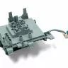 Модуль (плата управления) Beko 1741310130