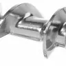 Шнек для мясорубки Bosch 12025882