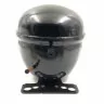 Компрессор R-600 LG TCA35794405 FLC102NAMA