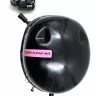Компрессор R-600 LG TCA35794405 FLC102NAMA