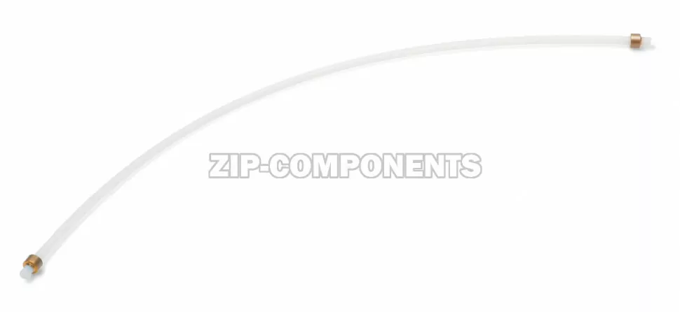 Трубка тефлоновая к кофемашине DeLonghi 5513213771