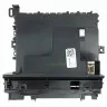 Модуль управления Beko 1739160180