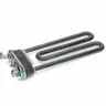 Тэн 1500W с отверстием под датчик L=185 Thermowatt