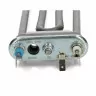 Тэн 1500W с отверстием под датчик L=185 Thermowatt