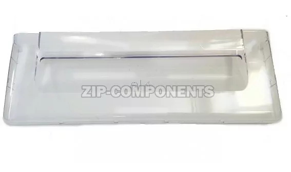 Панель ящика для овощей к холодильнику INDESIT ARISTON C00274539