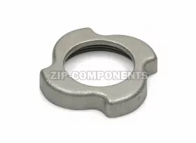Гайка мясорубки Moulinex SS-989842