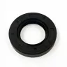 Сальник 30x52x10 GP WFK стиральной машины Indesit C00013564