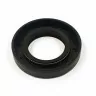 Сальник 30x52x10 GP WFK стиральной машины Indesit C00013564