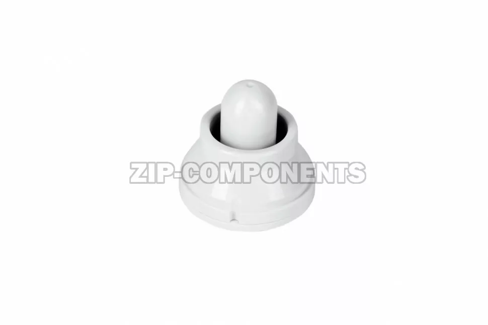 Насадка для мясорубки Bosch 00429224