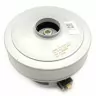 Мотор для пылесоса 1670w H=110/45mm D120/80 VCM-K60EU Samsung DJ31-00120F