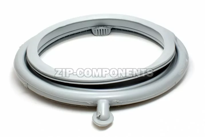 Манжета люка Ardo 404001700 Whirlpool 481246818103