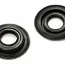 Сальник 40,2x60/105x8/15,5 - ZANUSSI 1247807009 - SKL