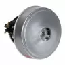 Мотор пылесоса 1500W, H-112, D-135 Samsung VC07224W