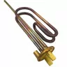 Тэн водонагревателя (2200Вт, M5, D48) Ariston 60000689