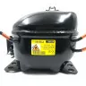 Компрессор Secop HKK95AA (R-600, -23,3 С, 168 Вт)