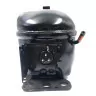 Компрессор Secop HKK95AA (R-600, -23,3 С, 168 Вт)