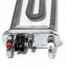 Тэн 1900W Thermowatt (L=185, ровная резинка, датчик NTC) Samsung DC47-00006B