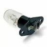 Лампочка 20W для СВЧ Samsung 4713-001524 SKL