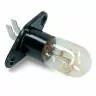 Лампочка 20W для СВЧ Samsung 4713-001524 SKL