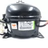 Компрессор Embraco EMT6144GK (R-404, +7,2 С, 680 Вт)