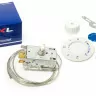 Термостат для холодильника SKL K59 L1102 VT9 1.2м