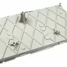 Модуль стиральной машины Haier 0021800035