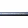 ТЭН для водонагревателя ELECTROLUX Gorenje 1200W 230V Турция Balcik
