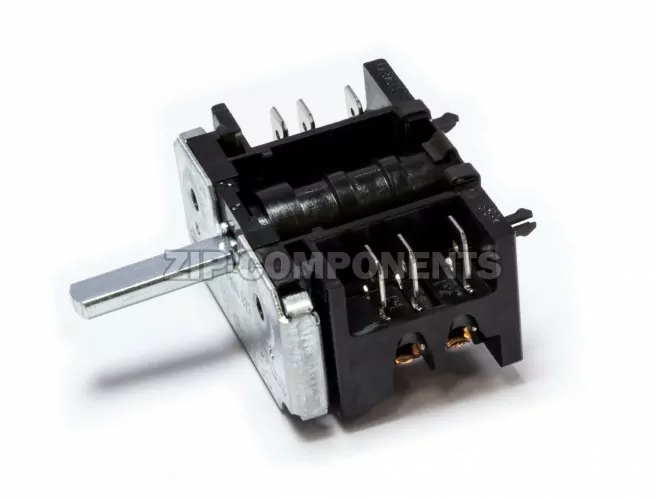 Переключатель духовки BEKO 263100004