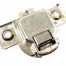 Петля стиральной машины Indesit C00533197
