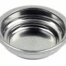 Фильтр в рожок DeLonghi 5513281011