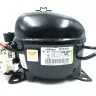 Компрессор Embraco EMT6152GK (R-404, +7,2 С, 758 Вт)