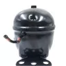 Компрессор Embraco EMT6152GK (R-404, +7,2 С, 758 Вт)