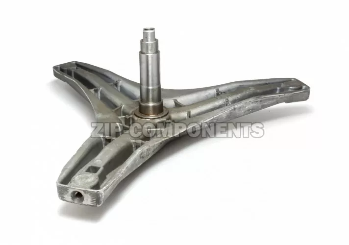 Крестовина барабана для стиральной машины SAMSUNG DC97-05103A