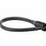 Гибкая насадка для пылесоса Bosch 00268280